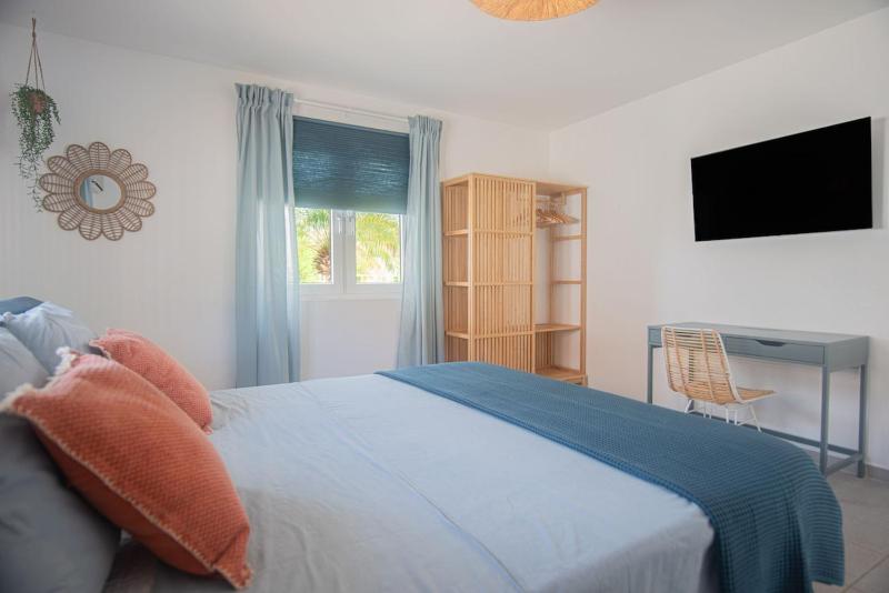 Cozy Casa - Aruba - image 24