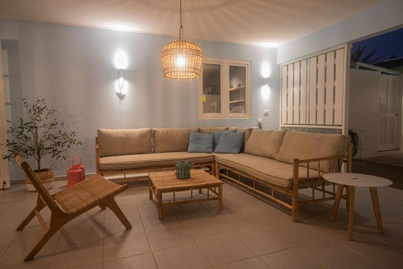 Cozy Casa - Aruba - image 3