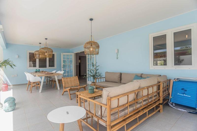 Cozy Casa - Aruba - image 27