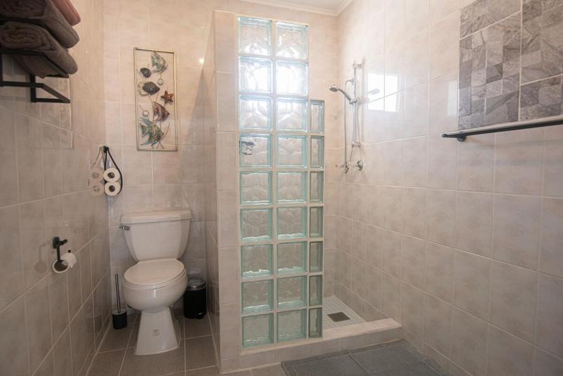 Cozy Casa - Aruba - image 17