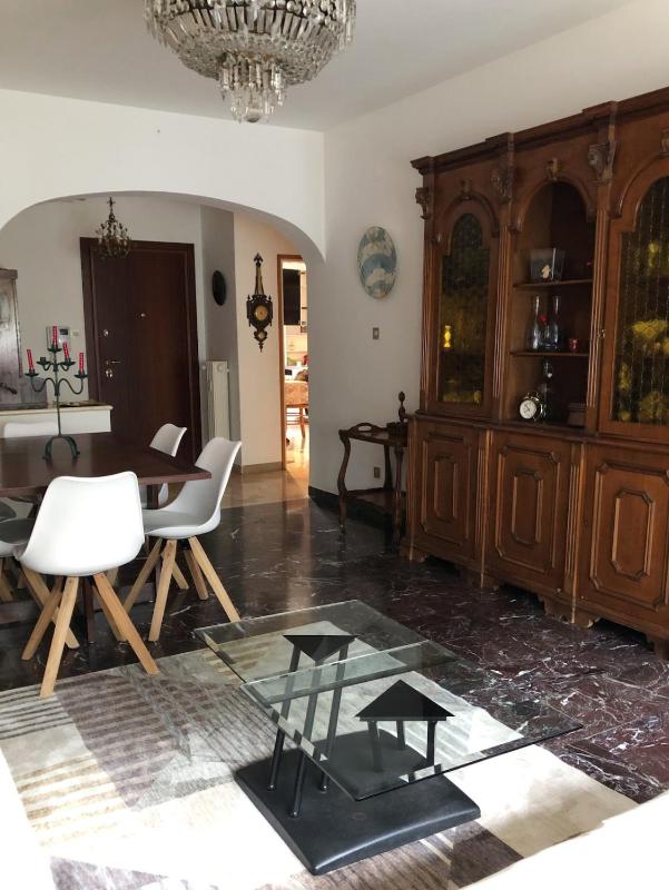 Casa Carlotta - image 15