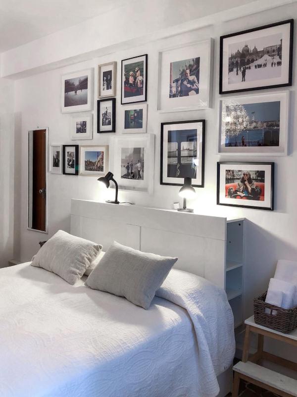 Casa Carlotta - image 20