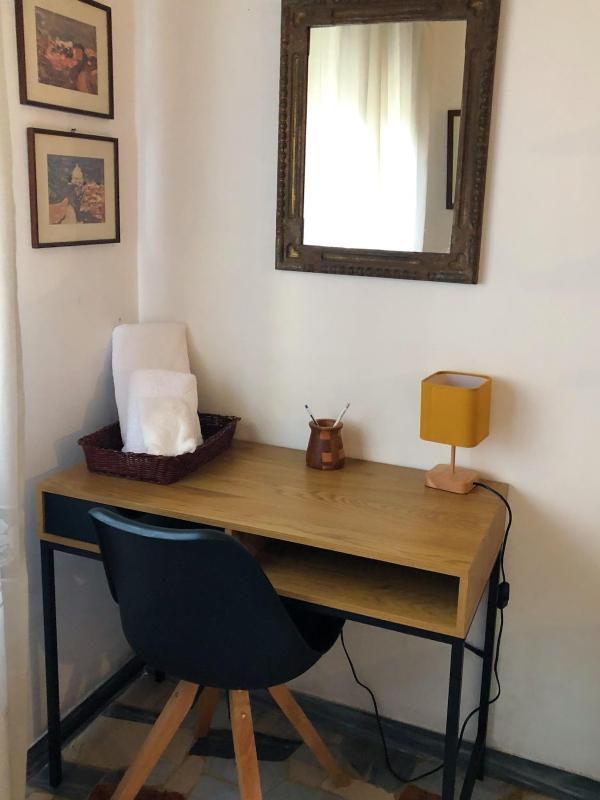 Casa Carlotta - image 6