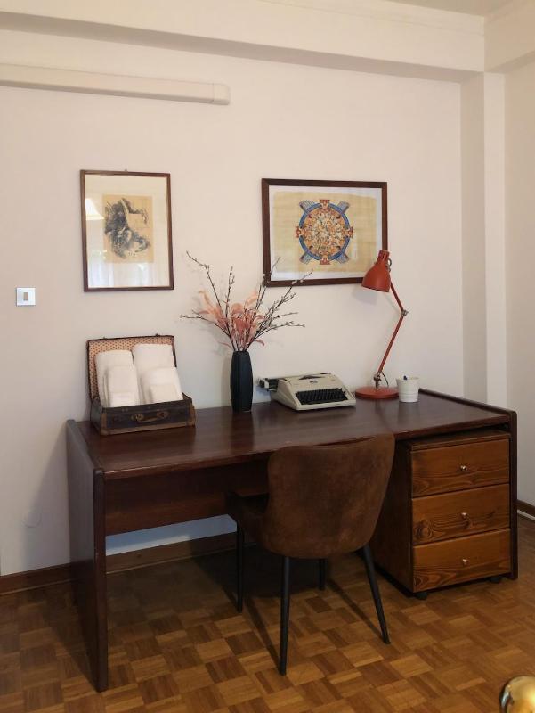 Casa Carlotta - image 5