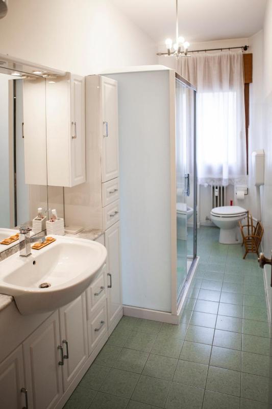 Casa Carlotta - image 31