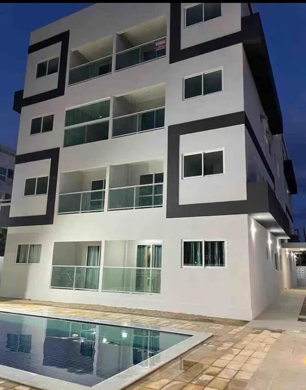 Porto Riviera - image 1