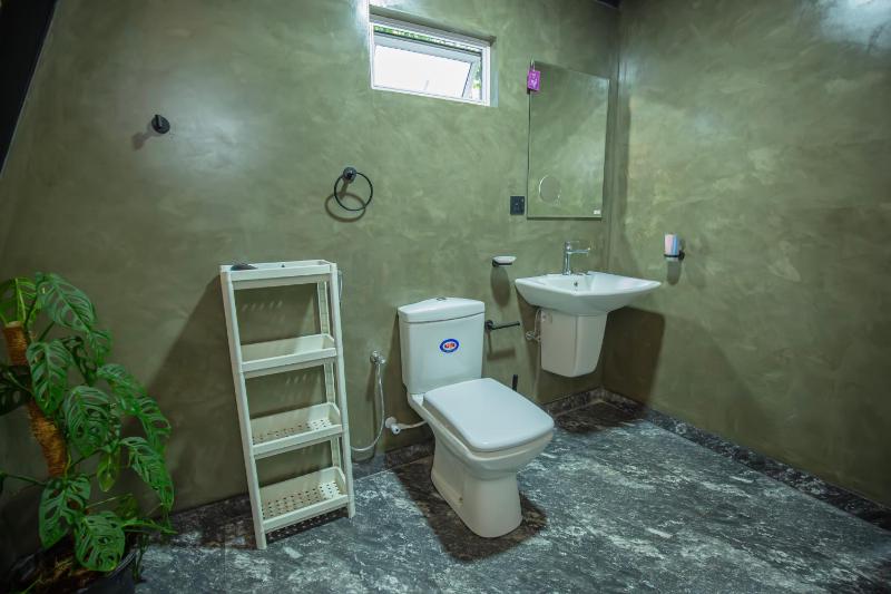 Greenpeak Serene Luxury Cabanas - image 9
