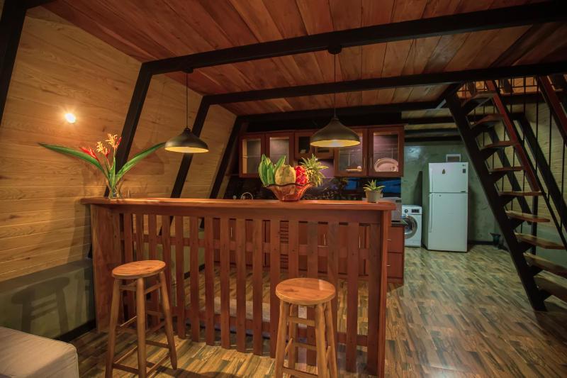 Greenpeak Serene Luxury Cabanas - image 12