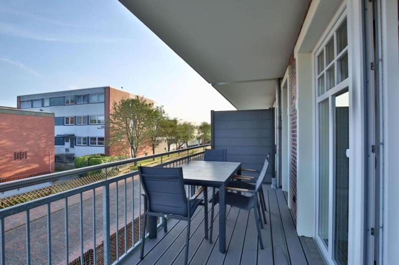 Landhaus Lindenhof Turmblick - image 2