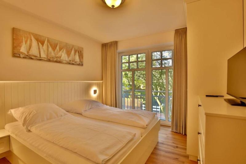 Landhaus Lindenhof Turmblick - image 7