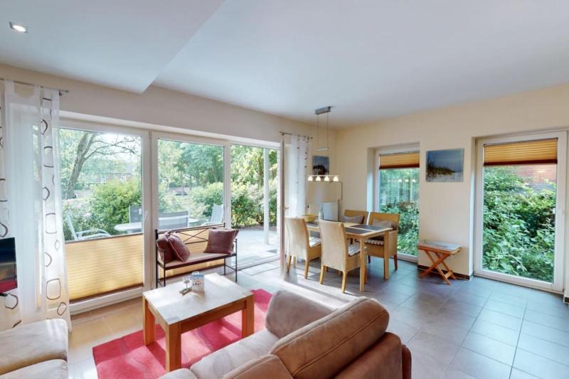 Parkoase 2 - image 17