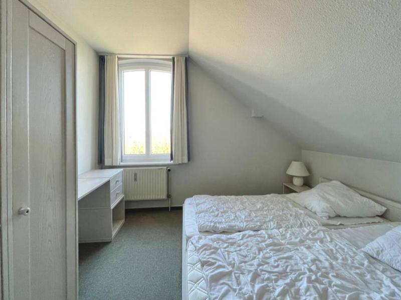 Residenz am Rosengarten 34 - image 7