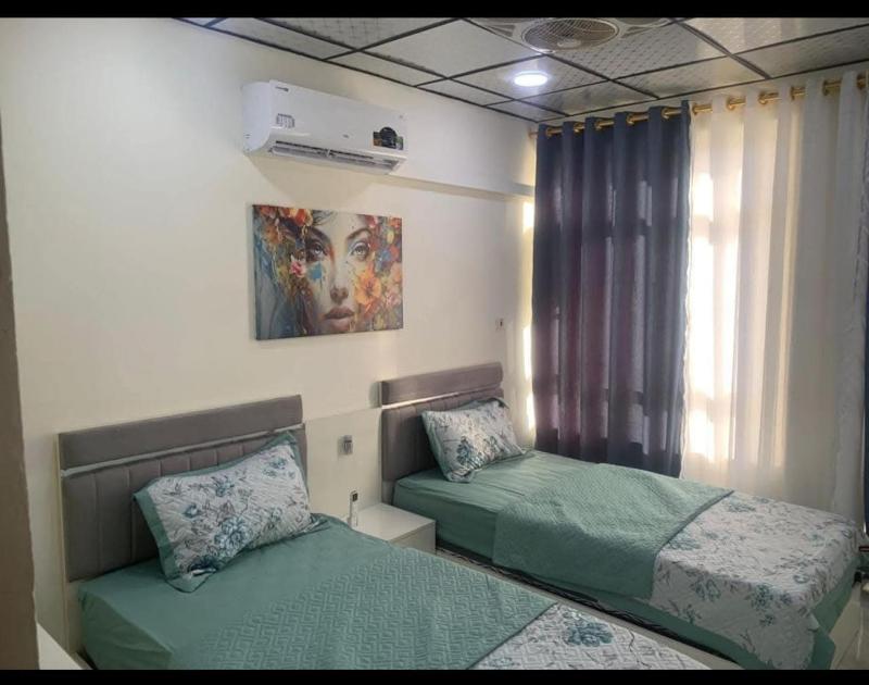 Asr Hamorabi - image 3