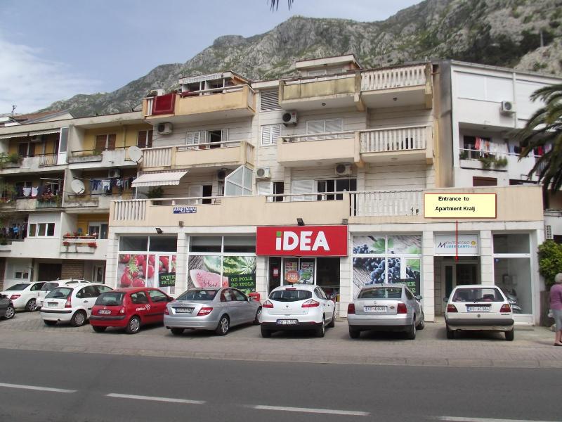 Apartment Kralj - image 5