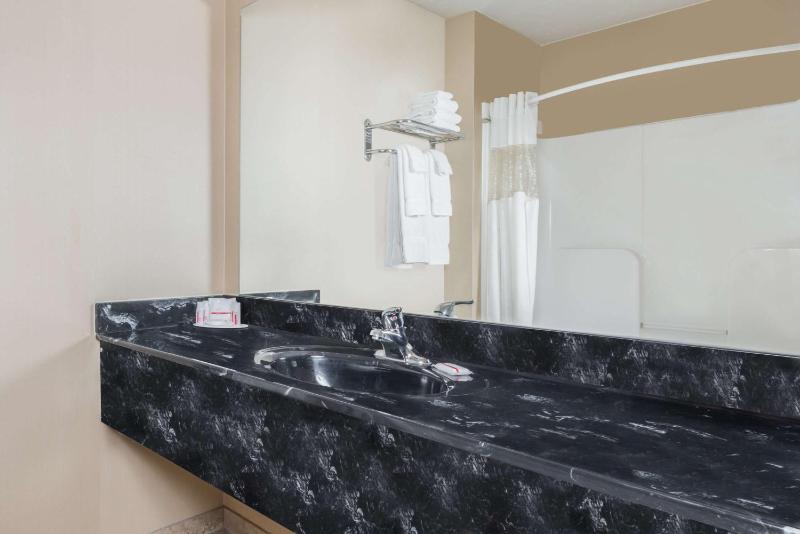 King Studio Suite - Non-Smoking image 2