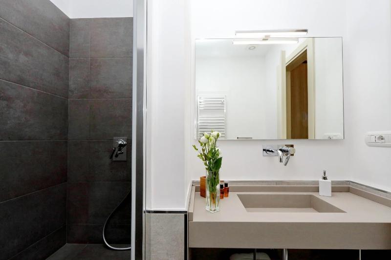 Comfort Double Room image 3