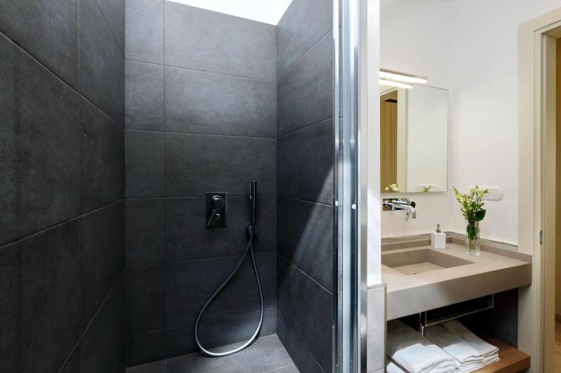 Comfort Double Room image 2