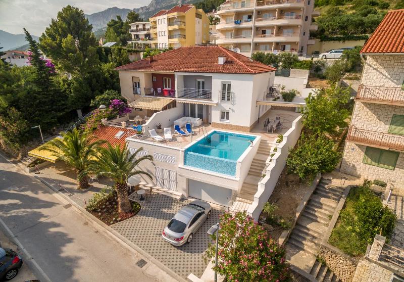 Villa Vinka - image 18