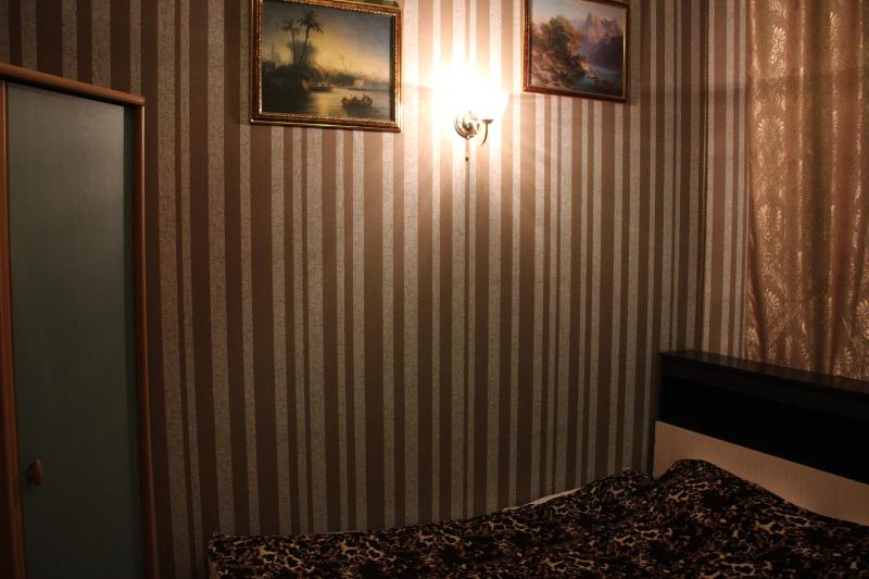 Standard Double Room image 3