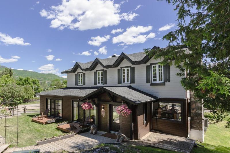 Auberge Sauvignon - image 1