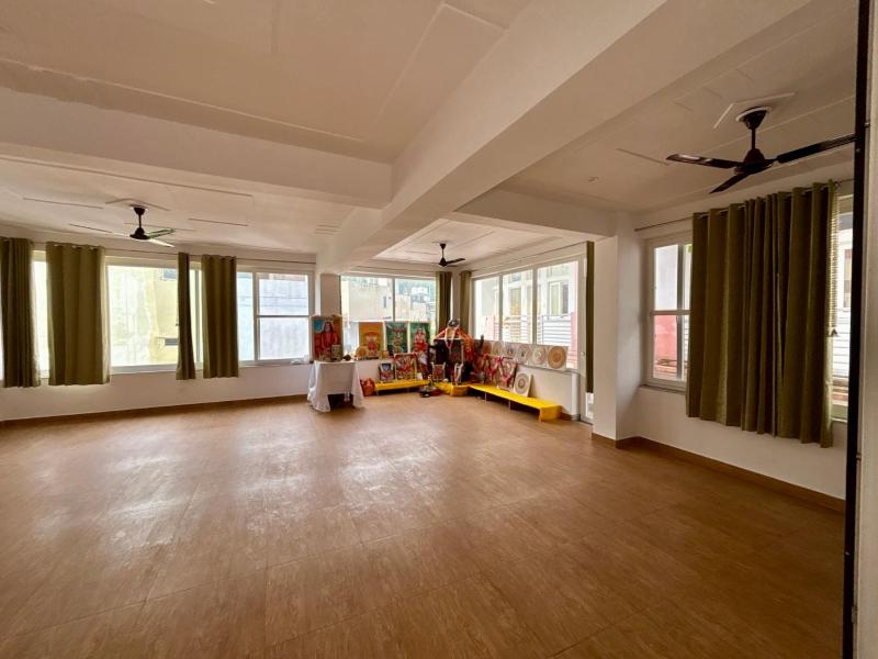 Ved Bhoomi residency - image 7