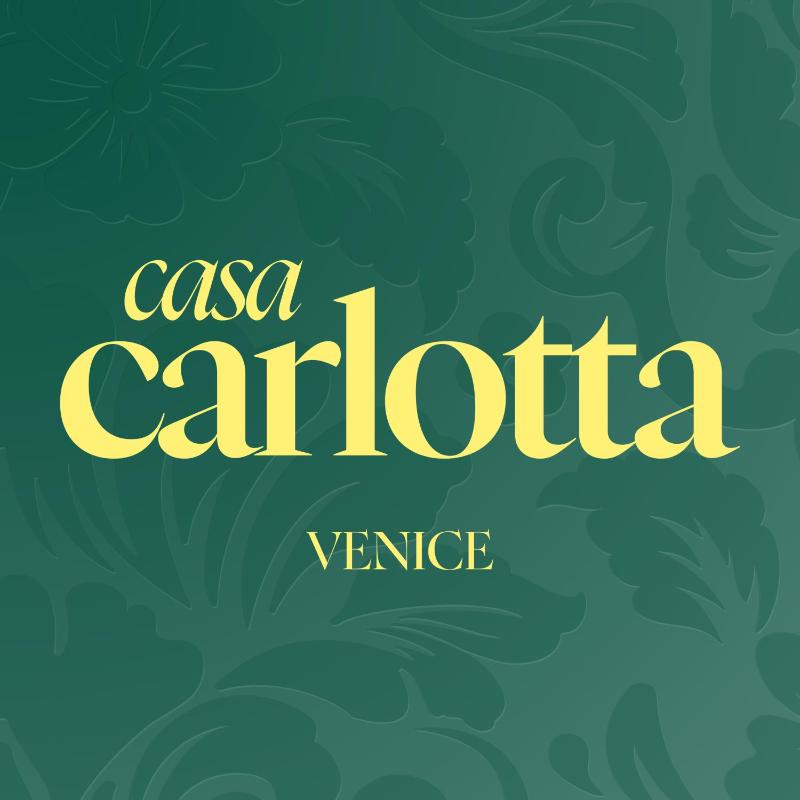 Casa Carlotta - image 17