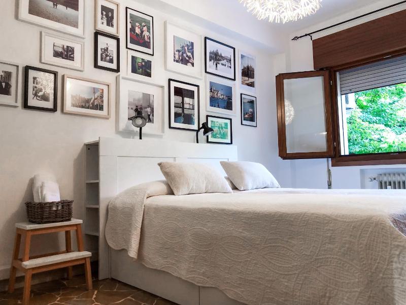 Casa Carlotta - image 36