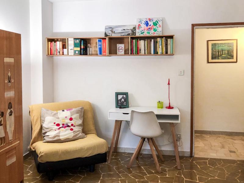 Casa Carlotta - image 19