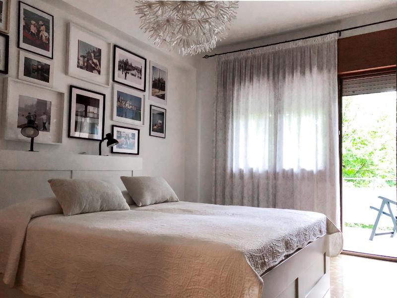 Casa Carlotta - image 41