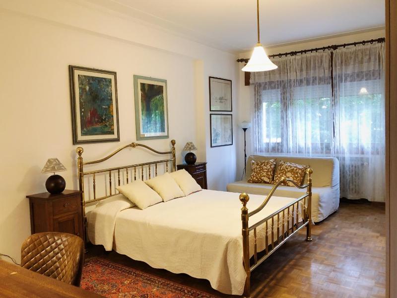Casa Carlotta - image 34