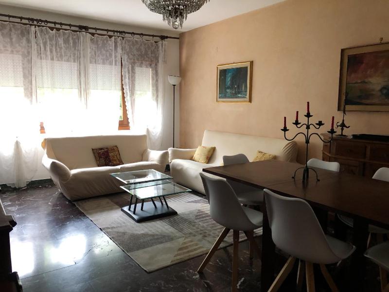 Casa Carlotta - image 45