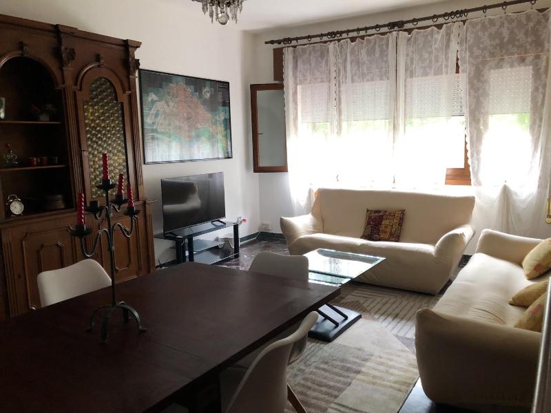 Casa Carlotta - image 37