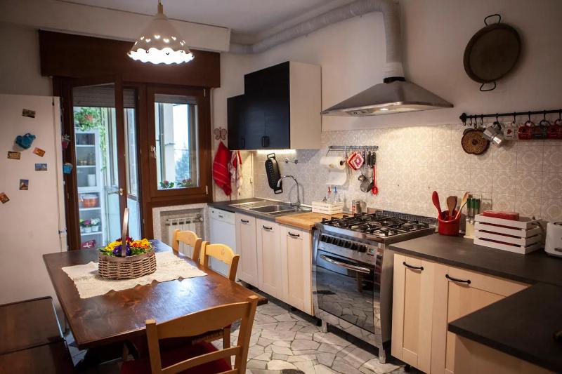 Casa Carlotta - image 9