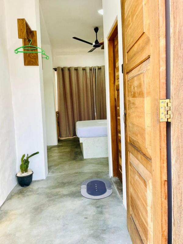 Blue Beach Villa Ahangama - image 10