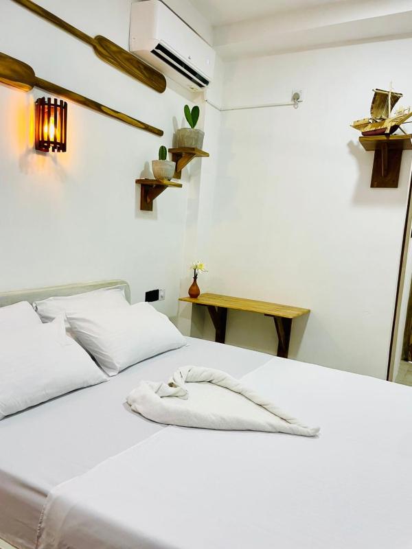 Blue Beach Villa Ahangama - image 16