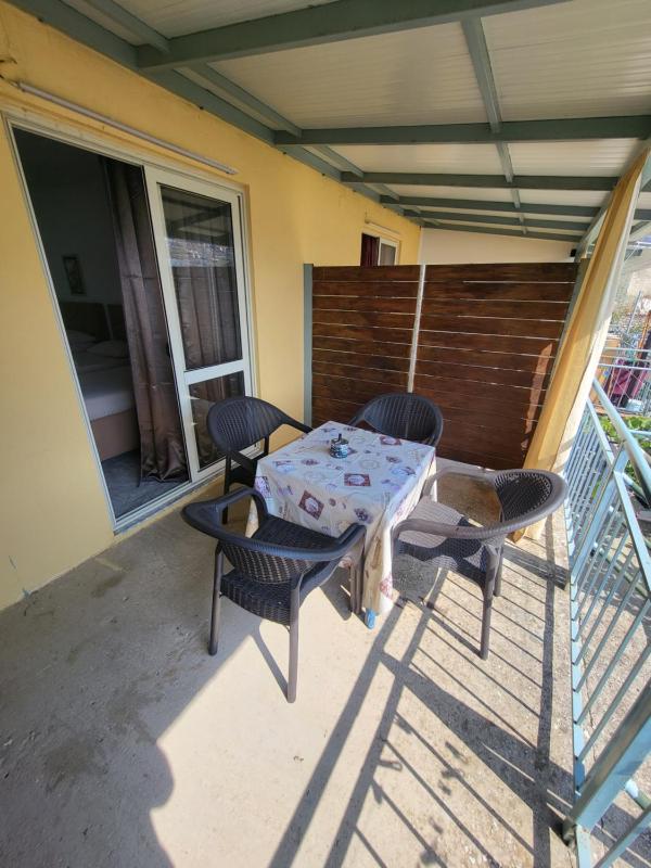 Melina rooms - image 16