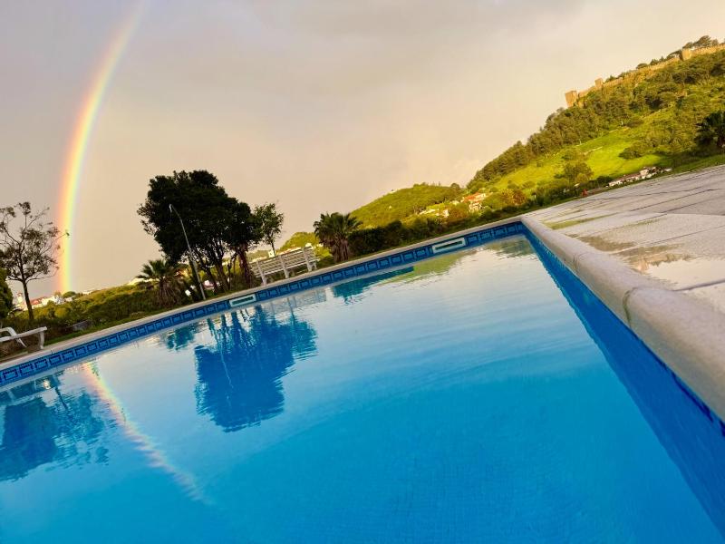 Casa Calidris - Bed Wine & Breakfast - image 7