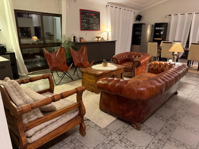 Casa Calidris - Bed Wine & Breakfast - image 35