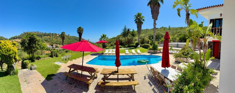 Casa Calidris - Bed Wine & Breakfast - image 24