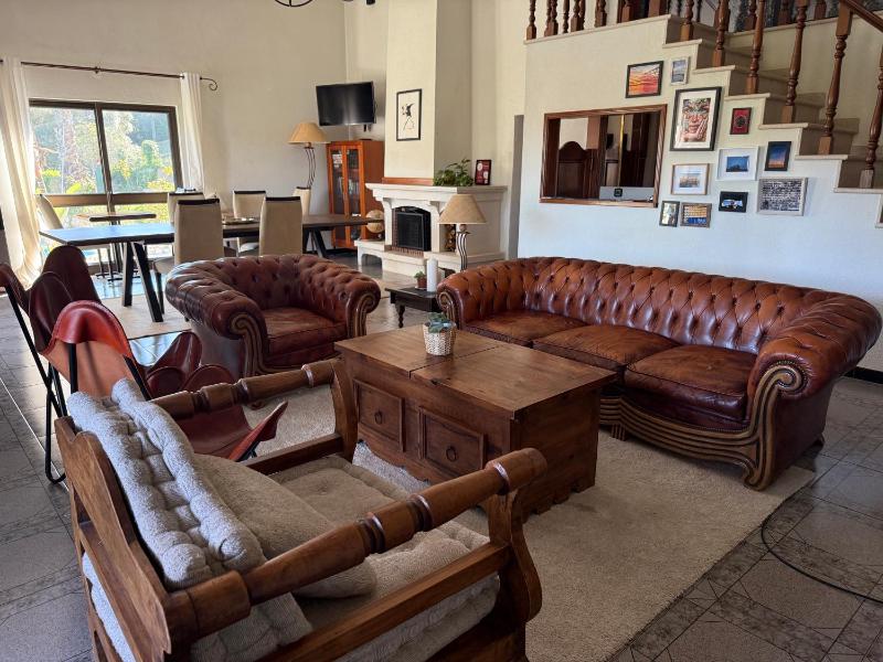Casa Calidris - Bed Wine & Breakfast - image 48