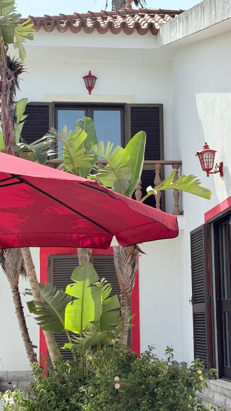 Casa Calidris - Bed Wine & Breakfast - image 21