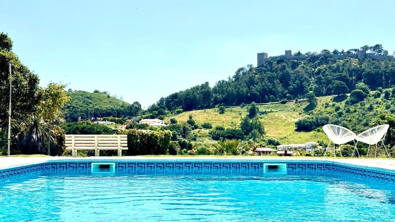 Casa Calidris - Bed Wine & Breakfast - image 42