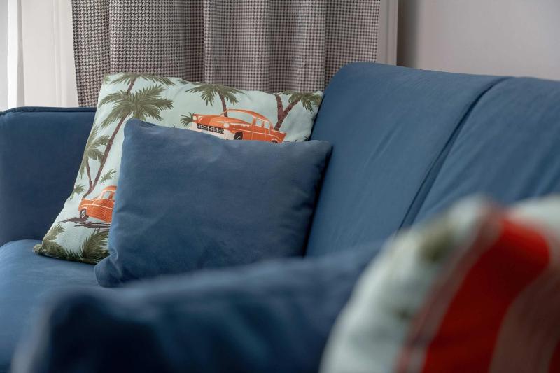 Tasteful Apartment Near Centennial Hall by Noclegi Renters - image 7