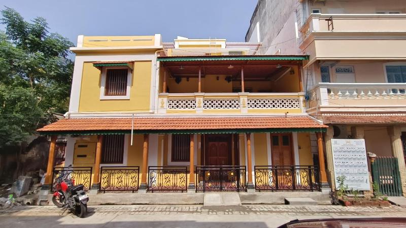 Tamil Illam - image 1