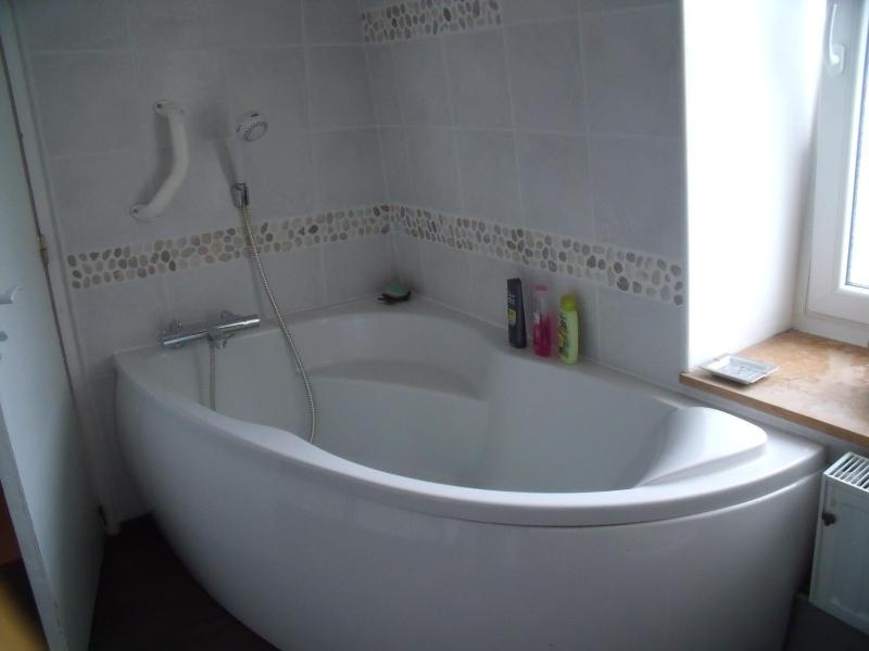 Double Room with Private Bathroom image 3