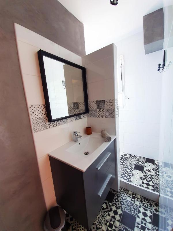 La Maison Bisca - image 28