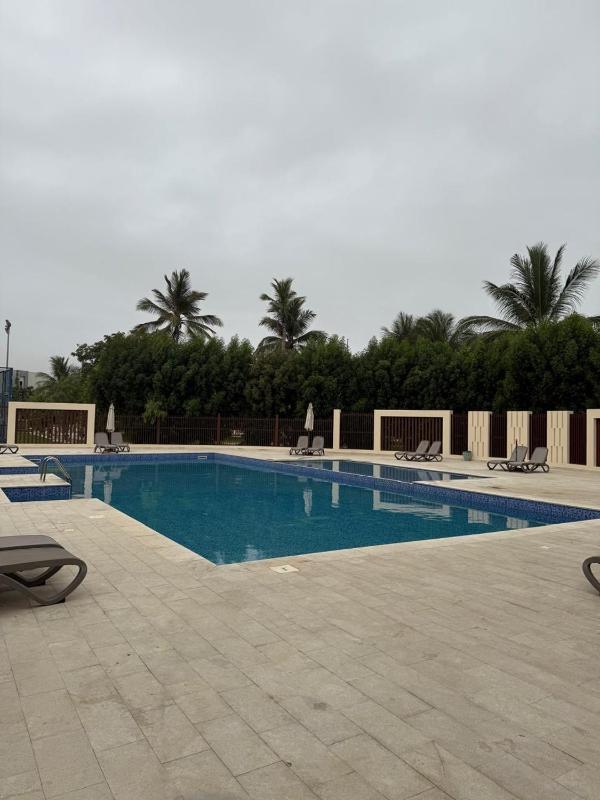 Marina Lagoon Hawana - image 27
