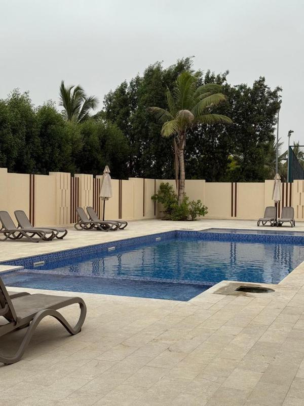 Marina Lagoon Hawana - image 21