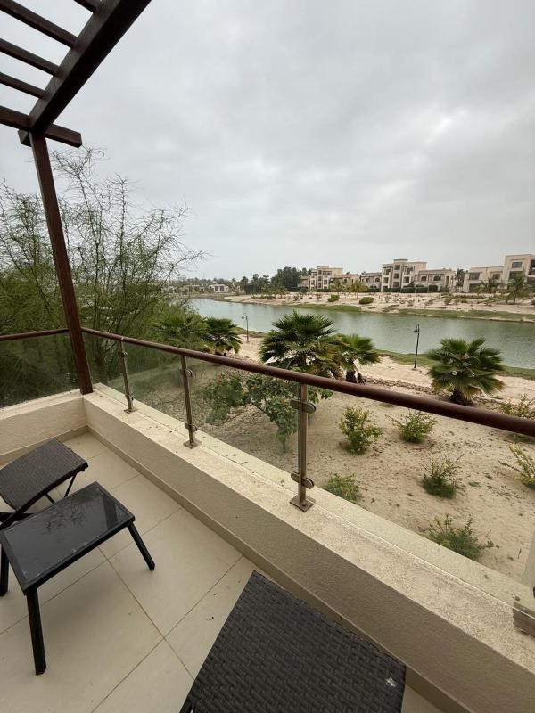 Marina Lagoon Hawana - image 12