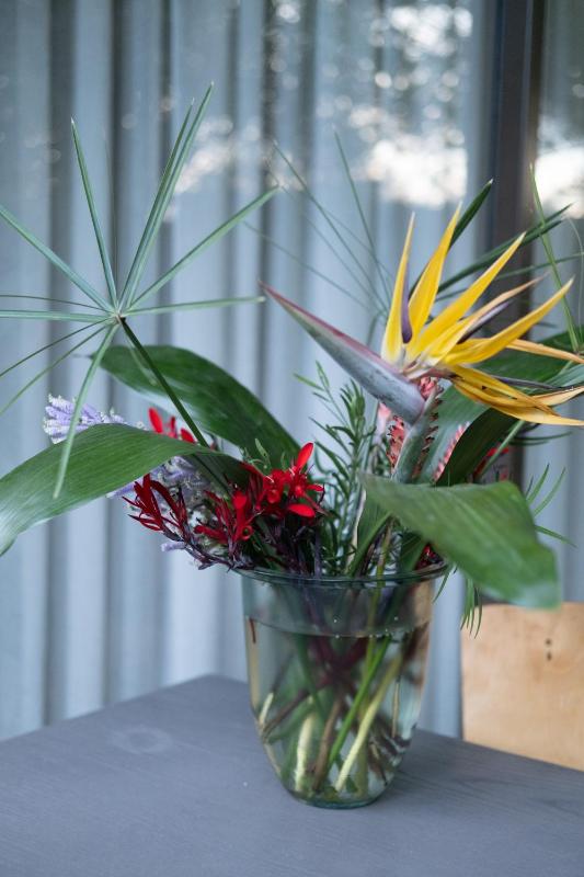 Europa Bed and Breakfast - image 14